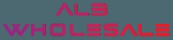 Product - ALB WHOLESALE LIMITED - Global