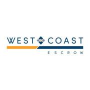 Product - West Coast Escrow - United States