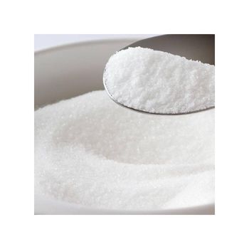 wholesale bulk refined white sugar supplier export grade sugar for food industry bakery production beverage companies and international markets with reliable logistics strict quality control and stable supply - SATTER FOOD AND BEVERAGE - Netherlands