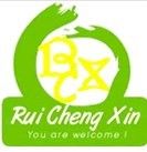 Product - Xiamen Real Honesty Industry Co., Ltd. - China