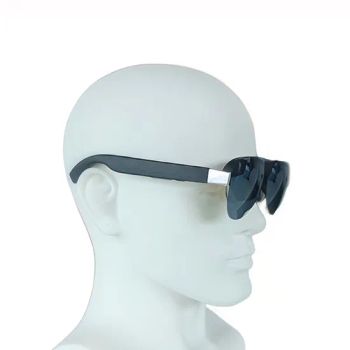 Screen Experience Support Mobile Screen Projection Other Consumer Electronics Ar Glasses Devices - Shanghai Sotech Technology Co. Ltd - China