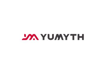 Product - Yumyth Electronic Tech Co., Limited - China