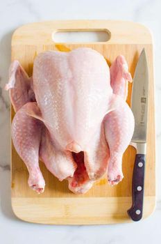 Frozen Whole Chicken – Grade A, Frozen Whole Chicken – Grade A, Frozen Whole Chicken – Grade A, Frozen Whole Chicken – Grade A - jbssa - Brazil