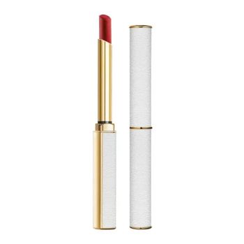 New Makeup Products Christmas Beauty Halloween Is Durable Not Easy to Fade Not Stained with Cup Matte Lipstick - Good Seller Co., Ltd. - China