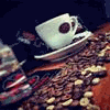 Product from RG FOOD ITALIA SRL - INDUSTRIA DI CAFFÈ Product – product photo, Instant Coffee Drink products found from trusted suppliers, wholesalers, manufacturers & exporters Listing