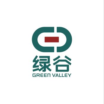 Product - Zhejiang Green Valley Sports Industry Co., Ltd. - China