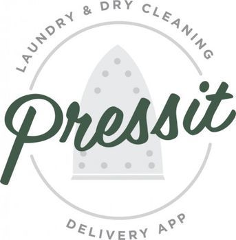 Product - Pressit - United States