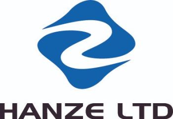 Product - Hebei Hanze International Trade Co., Ltd. - China