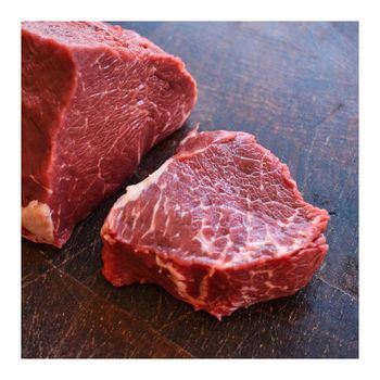 High Value Beef Rumps supplied for export and large quantity buyers - MASI TRADING GMBH - Germany