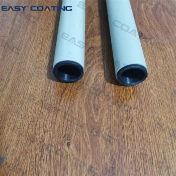 384682 Optigun Ga03-P-1700 Extension Tube Replacement for Powder Spray Guns - Hangzhou Easy Coating Equipment Co., Ltd. - China