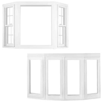 High Quality for Bay Windows & Bow Windows Asia Aluminum Group Made - Guangdong Gemcy Technology Industry Co., Ltd. - China