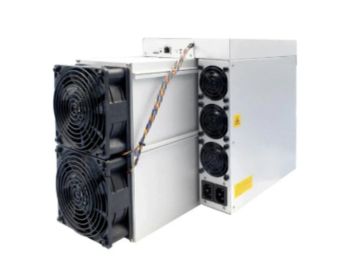 Bitmain Antminer Z15 Pro 860 kH/s - Zcash Equihash ASIC Miner WITH HOSTING from Global Logistics LLC Bitmain Antminer Z15 Pro 860 kH/s - Zcash Equihash ASIC Miner WITH HOSTING - Global Logistics LLC - United States