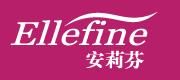 Product - Tianjin Anlifen Industry & Trade Co., Ltd. - China