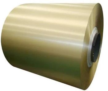 PPGL Steel Galvalume Steel Coils Paint PPGI PPGL Coils Prepainted - JINAN XINCHENGYUAN IMPORT AND EXPORT CO.,LTD - China