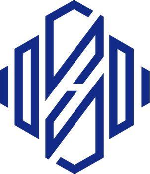 Product - Nanjing Sandemarine Information Technology Co., Ltd - China