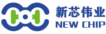 Product - Shenzhen New Chip international Ltd - China