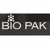 Product - BIO PAK NUTRACEUTICALS CONTRACT MANUFACTURING LTD. - Slovenia