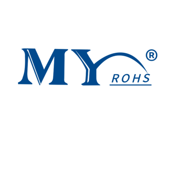 Product - Jieyang Mingyang Electronics Co., Ltd. - China