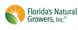 Product - CITRUS WORLD INC - Global