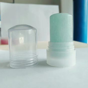 Wholesale Under Arm Antiperspirant Deodorant Universal Antiperspirant Deodorant Antiperspirant Deodoring - Anhui Huakai Light Industry S&T Co., Ltd. - China