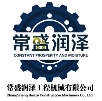 Product – product photo, Agricultural Machinery Parts products found from trusted suppliers, wholesalers, manufacturers & exporters Listing
