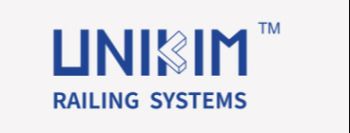 Product - Ningbo Unikim Metal Products Co., Limited - China