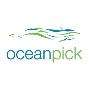 Oceanpick pvt ltd
