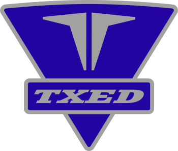 Product - XIANGJIN (TIANJIN) CYCLE CO.,LTD. - China