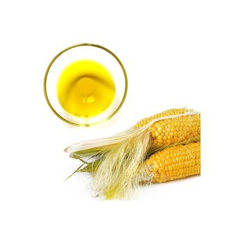 Refined corn oil exporter providing edible corn cooking oil in bulk quantities for restaurants, supermarkets, distributors, and food production companies with worldwide shipping and container load options. - SATTER FOOD AND BEVERAGE - Netherlands