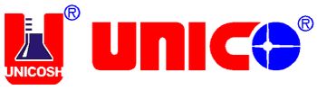Product - Unico(Shanghai) Instrument Co., Ltd. - China