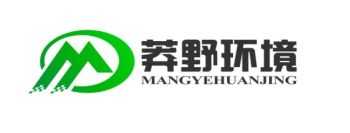 Product – product photo, Agricultural Machinery Parts products found from trusted suppliers, wholesalers, manufacturers & exporters Listing