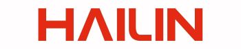 Product - Qingdao Modern Hailin Industry Co., Ltd. - China