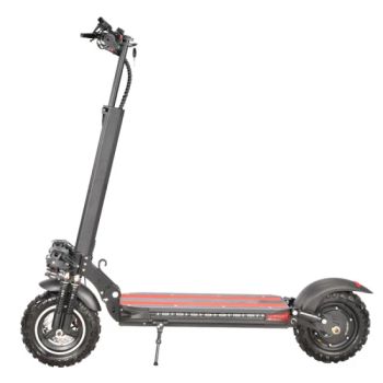 Electric Scooter 1000W Self-Balancing Electric Scooters Powerful Adult in Turkey - Bicystar Group Co., Limited - China