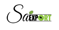 Product - S A Export - India