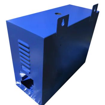 Hot Selling Outdoor Resort Electric Swimming Pool Covers Prices, Aluminum Pool Enclosures - Foshan Yucheng Metal Products Co., Ltd. - China