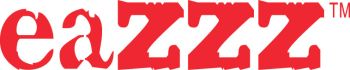 Product - Hoking Plastic Manufacture Co., Ltd. - China