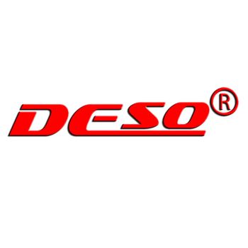 Product - Chongqing Deso Lifting Co., Ltd. - China
