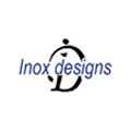 Product - International Cooling Solution - India