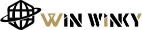 Product - FUZHOU WINWINKY INTERNATIONAL TRADING CO., LTD. - China