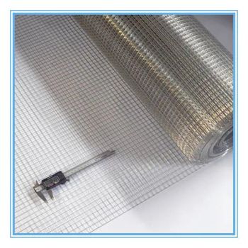 304 Stainless Steel Wire Mesh Nickels 4% Trademark CZ Origin China Model NO. wire Wire Mesh Width 2m HS Code 7304193000 Technique Hot - Shanghai Changzeng Metal Co., Ltd. - China
