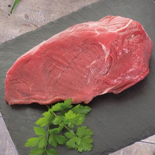 High Quality Frozen Beef Meat Halal Beef Wholesale Beef Supplier Exporter - senesie mfg llc - United States