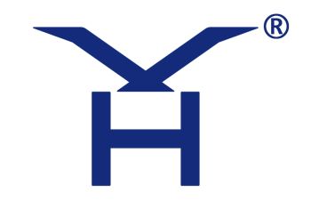 Product - Huhang Technology Group Co., Ltd. - China