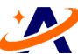 Product - Hebei Anyu Glass Products Co., Limited - China