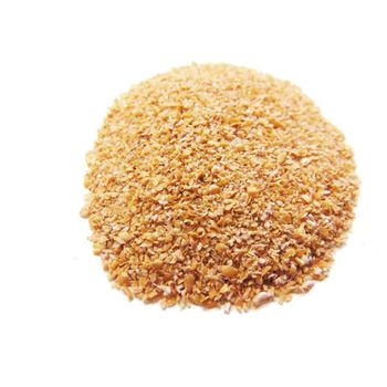 Wheat Bran 12% Moisture Controlled Feed Ingredient For Animal Nutrition Delivering Stable Quality And Freshness - TOSOH INTERNATIONAL - South Africa