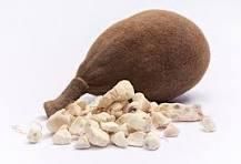 BAOBAB Origin Tanzania Features Organic Source Baobab Tree Product Type Fruits & Vegetables Sustainability Committed To - ANISIA GROUP COMPANY LIMITED - Tanzania