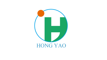 Product - Huizhou Hongyao Hardware Products Co., Ltd. - China