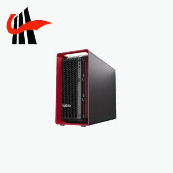 Professional Grade Lenovo Px Workstation for Video Editing - Liaoning Sicheng Technology Co., Ltd. - China