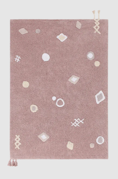 hand made rugs , hand tufted rug - RAJPUTARTS - India