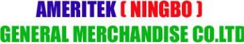 Product - Ameritek(Ningbo)General Merchandise Co.,Ltd - China