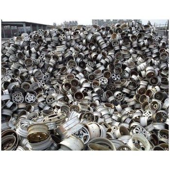Aluminum alloy wheel scrap BEST supplier from MFD AGRICULTURE LTD Aluminum alloy wheel scrap BEST supplier - MFD AGRICULTURE LTD - United Kingdom